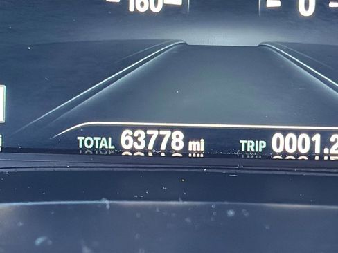 Used 2019 BMW 530i 530i w/ Convenience Package image 30