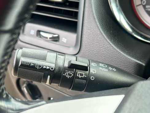 Used 2014 Dodge Grand Caravan SE w/ Quick Order Package 29E SE FWD image 20