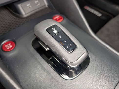 Used 2024 Nissan Z NISMO w/ Floor Mat Package image 25