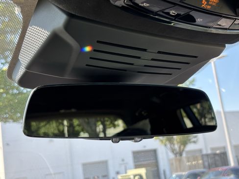 New 2027 BMW X7 M60i AWD/4WD image 29