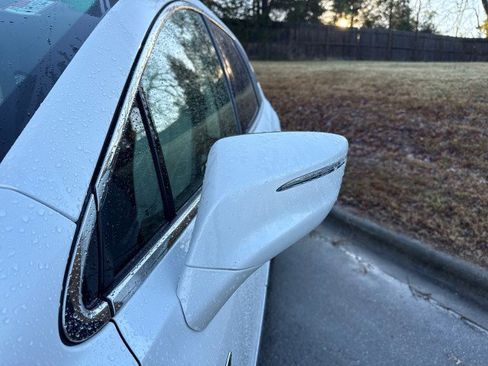 Used 2022 Buick Enclave Avenir image 15