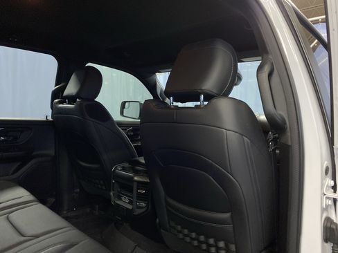 Certified 2023 RAM 1500 Big Horn image 36
