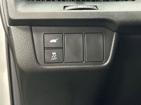 Used 2025 Honda CR-V Sport-L image 19