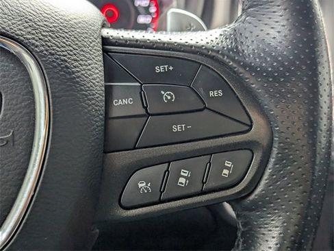 Used 2023 Dodge Charger Scat Pack image 21