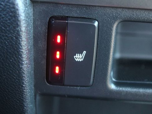 Used 2022 Honda Passport EX-L image 46