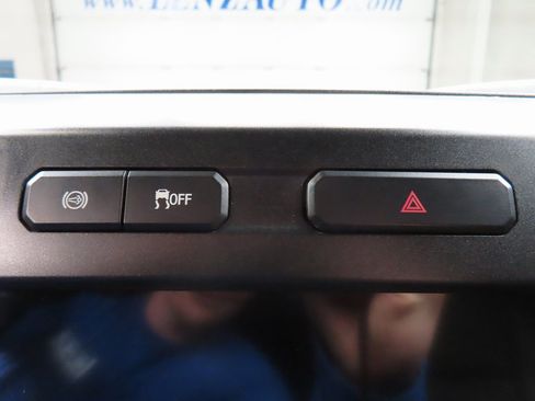 Used 2019 Ford F350 Lariat image 60