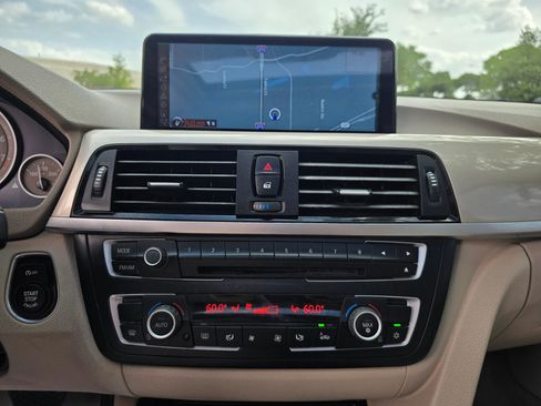 Used 2012 BMW 335i Sedan RWD image 27