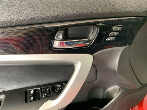 Used 2015 Honda Accord EX-L image 14