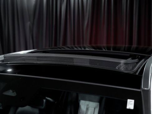 Certified 2026 Mercedes-Benz GLC 300 4MATIC image 9