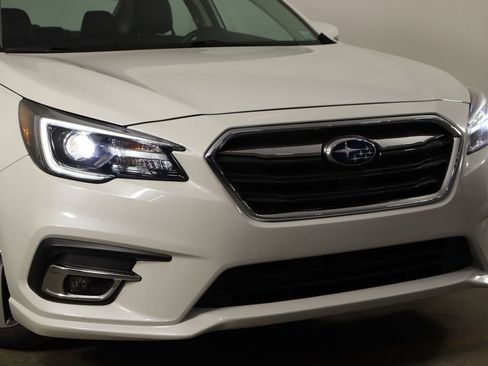 Used 2019 Subaru Legacy 3.6R Limited w/ Popular Package #2A image 44