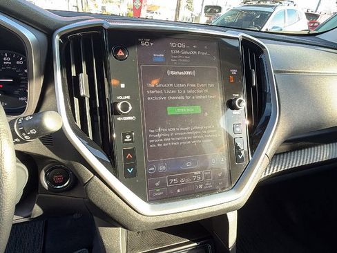 Used 2024 Subaru Ascent Premium w/ Convenience Package image 25