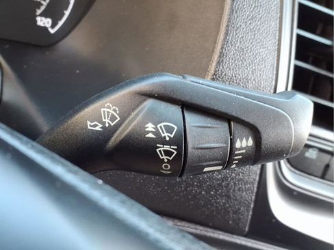 Used 2024 Ford Transit 250 Low Roof w/ Exterior Upgrade Package image 27