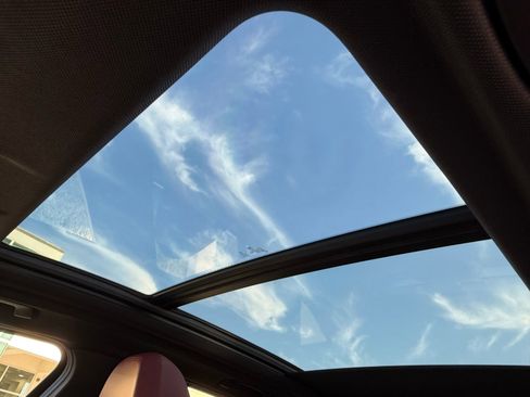 Certified 2022 BMW X3 sDrive30i w/ Premium Package 2 (ZPA) image 23