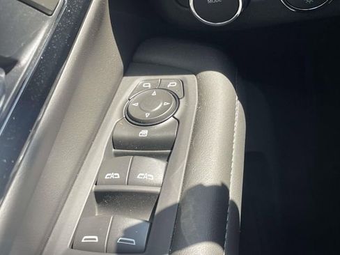 New 2026 Chevrolet Tahoe LS RWD image 19