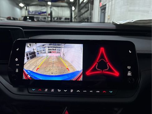 New 2026 Dodge Charger Scat Pack image 17