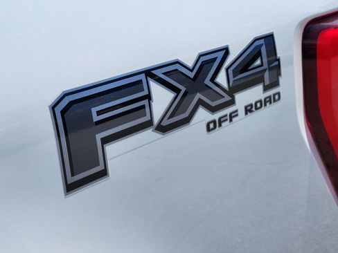 Used 2023 Ford F150 Lariat w/ Equipment Group 502A High AWD/4WD image 27