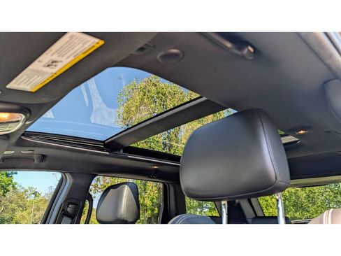 Used 2021 Jeep Grand Cherokee Limited w/ Quick Order Package 28K 80th image 17