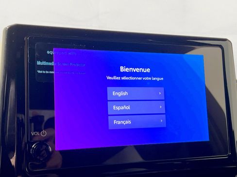 New 2026 Toyota Corolla SE image 28