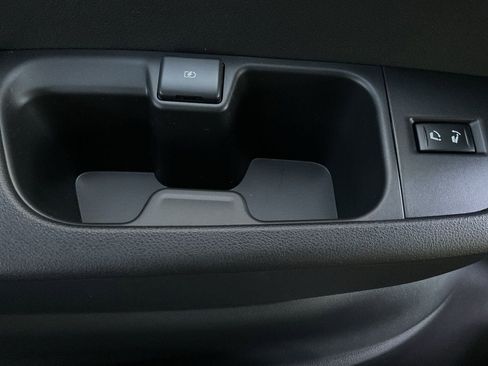 New 2026 Nissan Armada PRO-4X AWD/4WD image 18