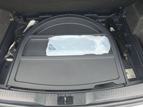 Used 2016 Scion iM FWD image 39