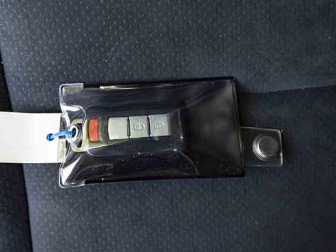 Used 2022 Mitsubishi Eclipse Cross SE FWD image 43