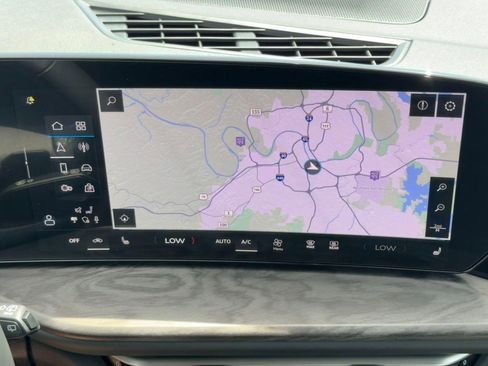 Certified 2025 Audi Q5 Premium Plus w/ Premium Plus AWD/4WD image 26