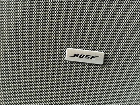 New 2025 Cadillac XT5 Premium Luxury w/ Technology Package image 19