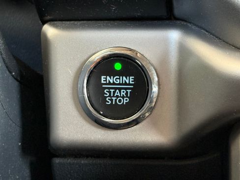 Used 2022 Ford Expedition Max XLT AWD/4WD image 27