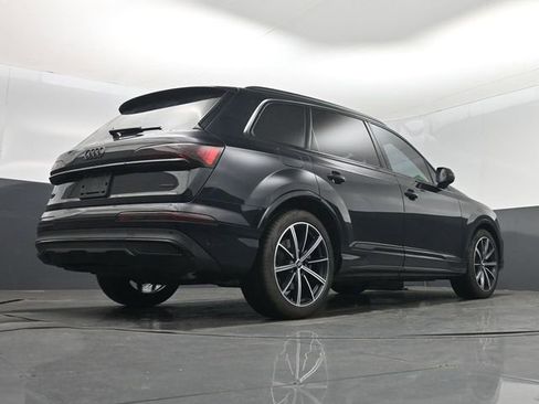 Used 2021 Audi Q7 3.0T Premium Plus image 57