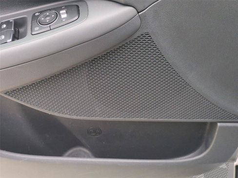 Used 2020 Hyundai Sonata SEL Plus w/ Cargo Package FWD image 14