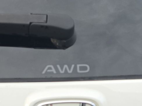 Certified 2026 Honda CR-V Sport-L image 7