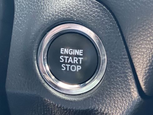 Used 2024 Toyota RAV4 XLE image 29