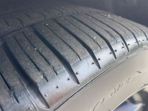Used 2023 Dodge Challenger R/T Scat Pack RWD image 10