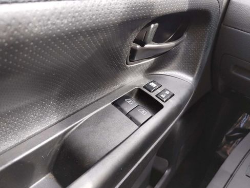 Used 2018 Chevrolet City Express LS image 25