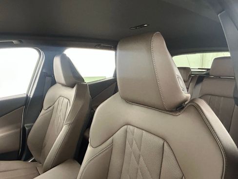 Used 2026 BMW X3 xDrive30 w/ Premium Package image 26