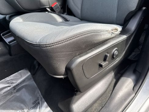 Used 2022 RAM 1500 Big Horn image 52