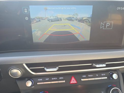 Used 2025 Hyundai Sonata SEL FWD image 18