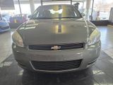 Used 2008 Chevrolet Impala LT w/ Luxury Edition Package image 2