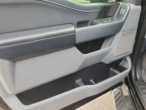 Used 2021 Ford F150 XLT w/ Equipment Group 302A High image 29