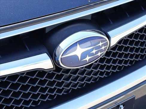 Used 2016 Subaru Impreza 2.0i Sport Premium AWD/4WD image 29
