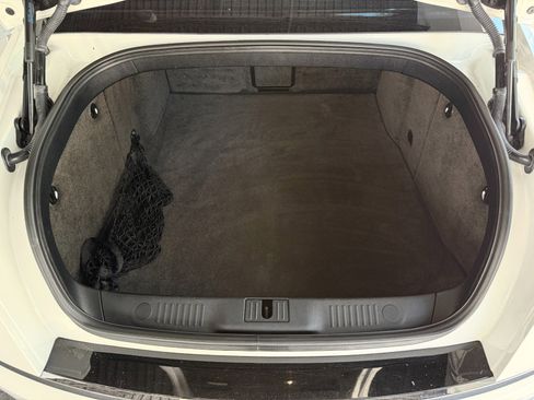 Used 2014 Bentley Flying Spur W12 AWD/4WD image 39