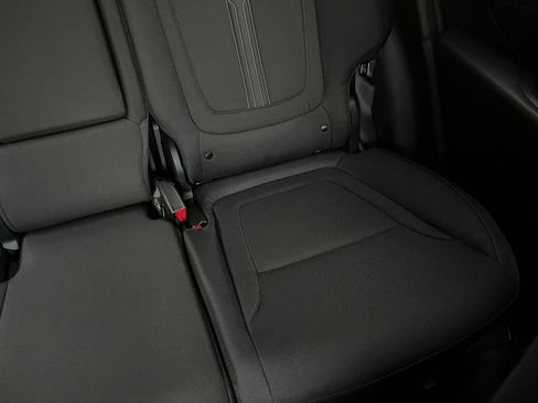 Used 2025 Hyundai Tucson SEL image 39