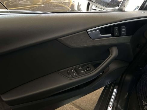 Used 2024 Audi A5 2.0T Premium w/ Convenience Package AWD/4WD image 15