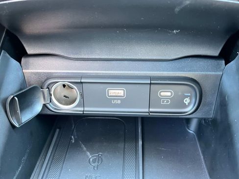 New 2025 Kia Telluride SX X-Line image 32