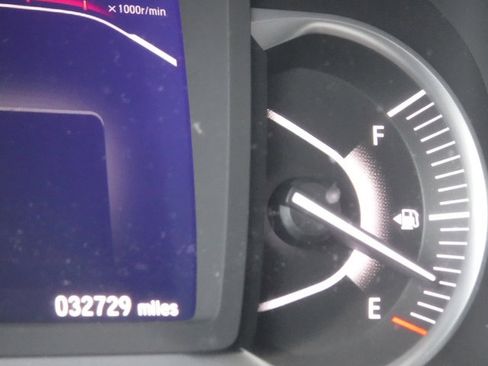 Used 2023 Honda Passport EX-L image 36