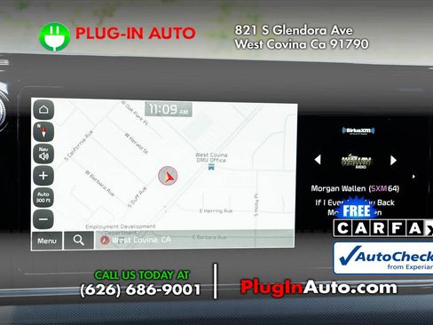 Used 2023 Kia K5 GT-Line FWD image 28