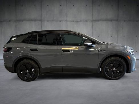 New 2026 Volkswagen ID.4 Pro S Plus image 6