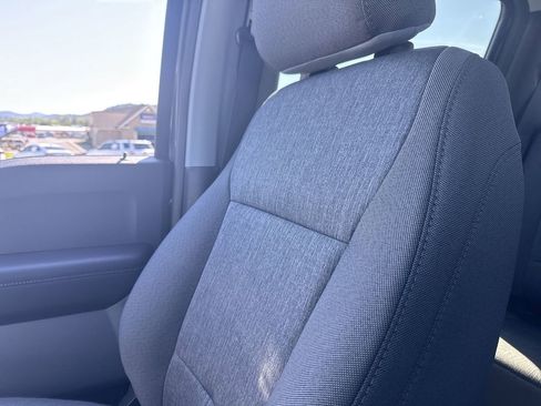 New 2026 Ford F250 XL w/ STX Appearance Package image 34