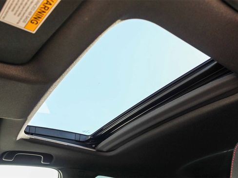 Used 2023 Honda Civic Si image 30