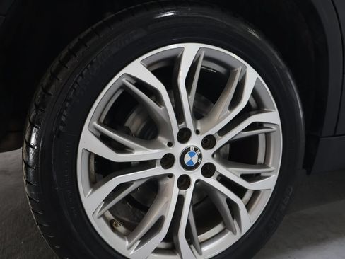 Used 2018 BMW X2 sDrive28i w/ Convenience Package FWD image 32